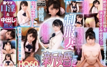 TPVR-220/h_1256tpvr00220のメインビジュアル