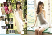 JNOB-16/h_1266jnob00016のメインビジュアル