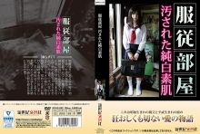 NCAC-59/h_1275ncac00059のメインビジュアル