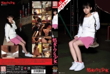 REYSN-09/h_127reysn00009のメインビジュアル