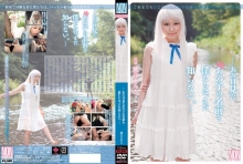 YSN-293/h_127ysn00293のメインビジュアル