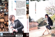 YSN-85/h_127ysn085のメインビジュアル