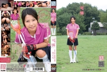 YSN-118/h_127ysn118のメインビジュアル
