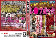 GTGD-25/h_1331gtgd00025のメインビジュアル