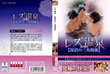 JARB-28/h_1336jarb00028のメインビジュアル