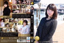 ARSO-20137/h_1378arso20137のメインビジュアル