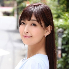 MYWIFE-472/h_1378mywife472のメインビジュアル