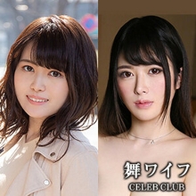 MYWIFE-566/h_1378mywife566のメインビジュアル