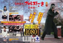 PTYG-02/h_1391ptyg00002のメインビジュアル