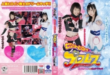 PXHP-01/h_1391pxhp00001のメインビジュアル
