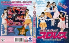 PXHP-02/h_1391pxhp00002のメインビジュアル