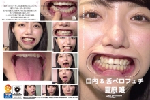 AD-128/h_1416ad00128のメインビジュアル