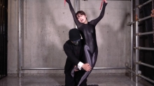 AD-695/h_1416ad00695のメインビジュアル