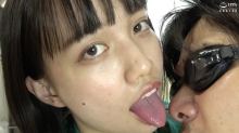 AD-853/h_1416ad00853のメインビジュアル