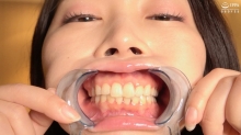 AD-1227/h_1416ad01227のメインビジュアル