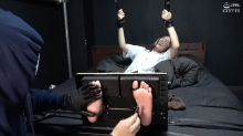 AD-1237/h_1416ad01237のメインビジュアル