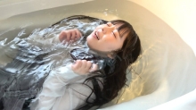 AD-1354/h_1416ad01354のメインビジュアル