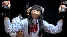 AD-1366/h_1416ad01366のメインビジュアル
