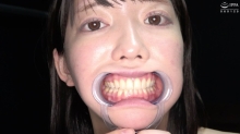 AD-1411/h_1416ad01411のメインビジュアル
