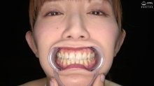AD-1421/h_1416ad01421のメインビジュアル
