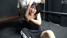 AD-1553/h_1416ad01553のメインビジュアル
