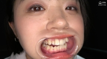 AD-1603/h_1416ad01603のメインビジュアル