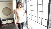 AD-1624/h_1416ad01624のメインビジュアル