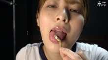 AD-1638/h_1416ad01638のメインビジュアル