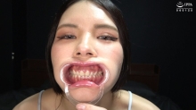 AD-1702/h_1416ad01702のメインビジュアル
