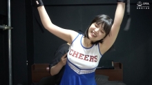 AD-1714/h_1416ad01714のメインビジュアル
