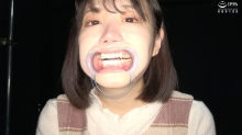 AD-1909/h_1416ad01909のメインビジュアル