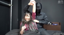 AD-1927/h_1416ad01927のメインビジュアル