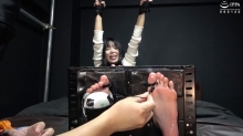 AD-1931/h_1416ad01931のメインビジュアル