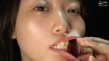 AD-1988/h_1416ad01988のメインビジュアル