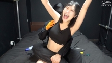 AD-1990/h_1416ad01990のメインビジュアル
