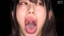 AD-2034/h_1416ad02034のメインビジュアル