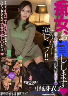 BTH-308/h_1435bth00308のメインビジュアル