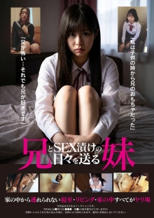 JKSR-62702/h_1454jksr62702のメインビジュアル