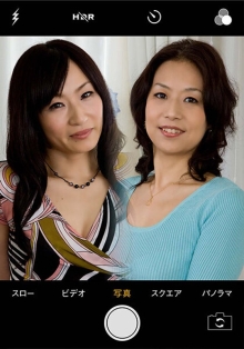MCSF-39804/h_1454mcsf39804のメインビジュアル