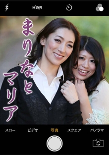 MCSF-40707/h_1454mcsf40707のメインビジュアル