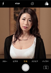 MCSF-43501/h_1454mcsf43501のメインビジュアル