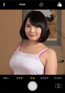 MCSF-43503/h_1454mcsf43503のメインビジュアル