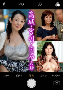 PASF-21002/h_1454pasf21002のメインビジュアル