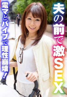 SGSR-37701/h_1454sgsr37701のメインビジュアル