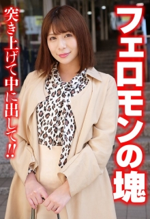 SGSR-38604/h_1454sgsr38604のメインビジュアル