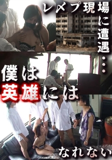 SGSR-39503/h_1454sgsr39503のメインビジュアル
