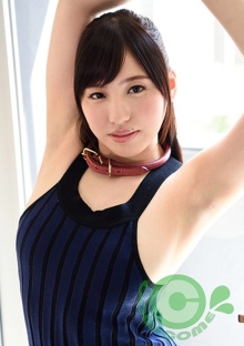 COM-09/h_1462com00009のメインビジュアル