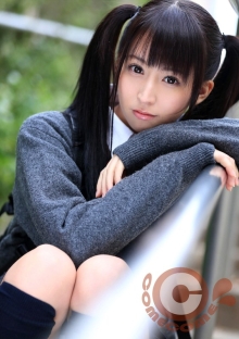 COM-41/h_1462com00041のメインビジュアル