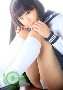 COM-42/h_1462com00042のメインビジュアル