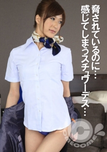 COM-266/h_1462com00266のメインビジュアル